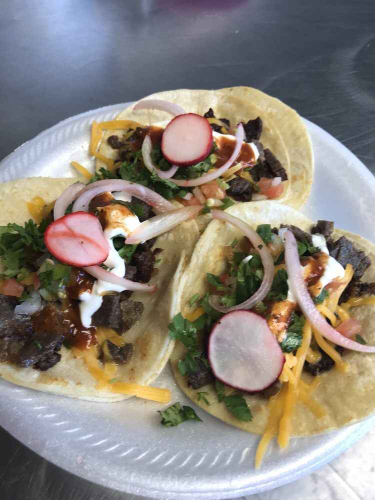 Photo of Main Street Tacos | Mexican Food Truck 1